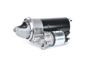 Marş  Motoru OPEL; SAAB (SAAB AUTOMOBILE AB); CHEV Astra; Zafira; Vectra; 03-wrz; Signum; Sintra VAU 93176034; OPE 931760