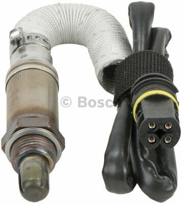 Oksijen (Lambda) SensörüMERCEDES-BENZ C 280 199305 - 199705; C 230 KOMPRESSOR 199509 - 200004; C 230 199609 - 199708; C 36 AMG 199409 - 199705; C 230 199709 - 199808; C 230 KOMPRESSOR 199809 - 200004; C 280 199609 - 199705 MB A0006409617; MB A0005