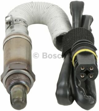 Oksijen (Lambda) SensörüMERCEDES-BENZ C 280 199305 - 199705; C 230 KOMPRESSOR 199509 - 200004; C 230 199609 - 199708; C 36 AMG 199409 - 199705; C 230 199709 - 199808; C 230 KOMPRESSOR 199809 - 200004; C 280 199609 - 199705 MB A0006409617; MB A0005