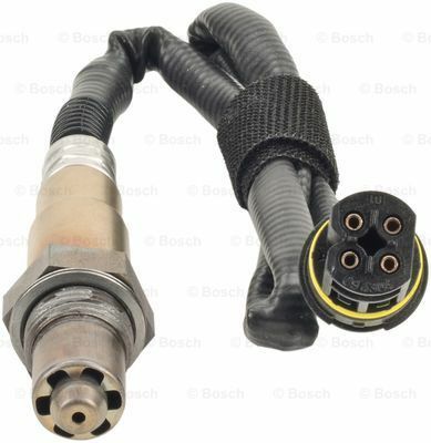 BOSCH_0258006182  0258006181