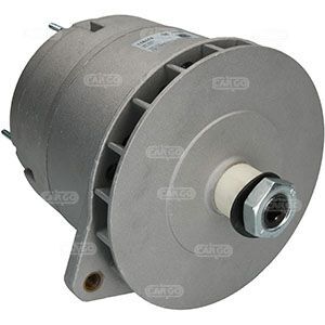 F032116063 Alternatör Mercedes-Benz O 404 9.6 OM40 24v 140 amp  -,Mercedes-Benz O 404 11.3 OM441.922 01-09-1991 -,Mercedes-Benz O 404 11.3 OM441.921 01-09-1991 -,Mercedes-Benz O 404 11.0 OM445.935 01-09-1994 -,Mercedes-Benz O 404 9.6 OM401.970 01-  -,Merc