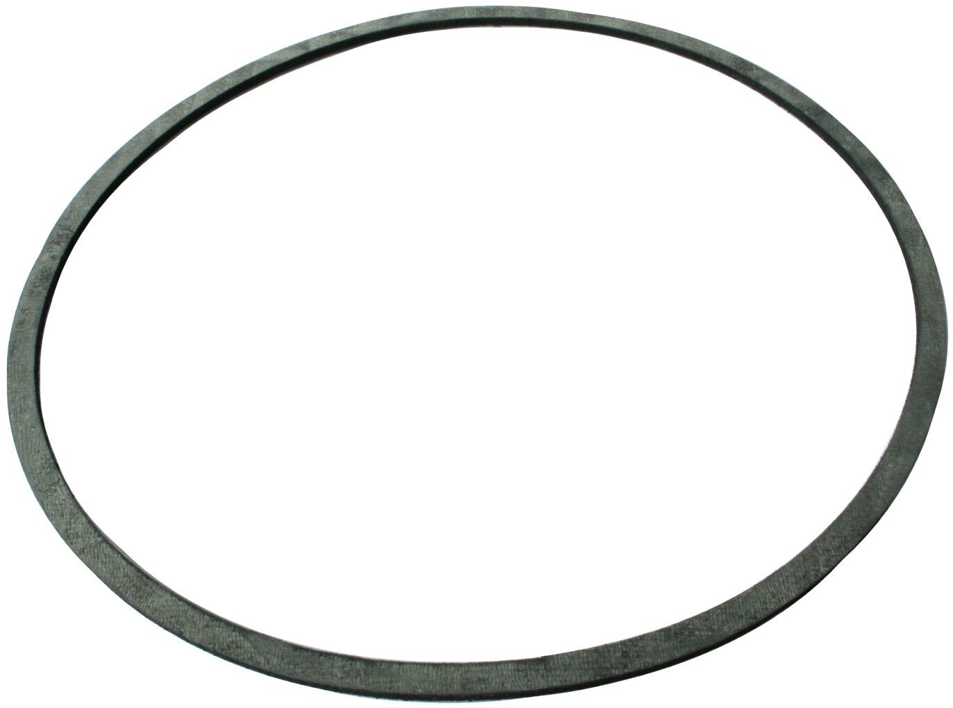 F032234941 O ring