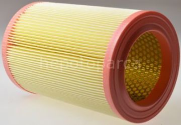 ALFA ROMEO Giulietta 1.6 JTDM (05.2010 - 12.2015) BOSCH Filtre Seti filitre