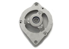 UNT277 ÖN KAPAK TÜRK TRAKTÖR NEW HOLLAND CASE