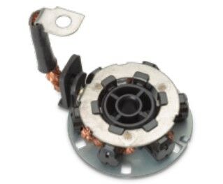 BO 2534 KÖMÜR YUVASI (K023) RENAULT MEGANE III START STOP