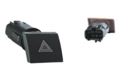 AN0808 ANAHTAR FLAŞÖR  FORDCONNECT YM.2010>