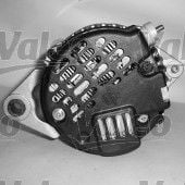 VALEO 600022 ALTERNATÖR KİA RETONA