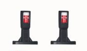YP-142 KÜÇÜK BOYNUZ LAMBA YM