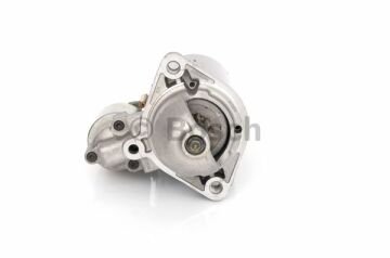 Marş  Motoru BMW; OPEL; 5-Serie; Omega VAU 93171945; OPE 931719