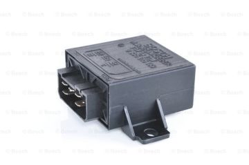 Elektronik Uyarı Flaşörü, Römorksuz ticari araçlar O 305 197611 - 198705; O 305 G 197802 - 198705; O 305 G 197902 - 198705; SL 176 197201 - 197305; SL 192 197105 - 197612; SL 160 197105 - 197612; SL 200 197404 - 197509; SD 200 197404 - 197509; SL 200