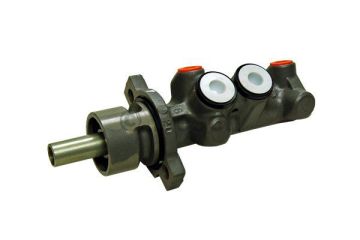 Fren Ana Merkezi - [ø 20,6 mm ]PEUGEOT; CITROEN 106 1.0i 199605-200505; Saxo 1.4i 199602-200309; 106 1.0i 199605-200505; Saxo 1.4i 200006-200309 PEU 4601F2; CIT 4601F2