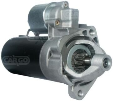 F032111694 Marş motoru Audi 80 TDi 1.9 1Z 01-09-19 91 -,Audi A6 TDi 1.9 1Z 01-06-1994 -,Audi A6 TDi 1.9 AHU 01-06-1994 -,Audi A6 TDi 1.9 1Z 01-06-1994 -,Audi A6 TDi 1.9 AHU 01-06-1994 - STR6523