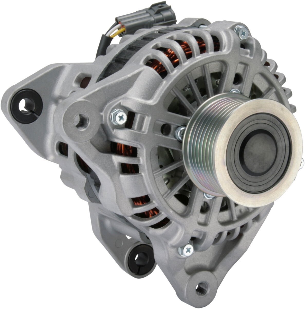 F032114111 Alternatör Mazda 5 Diesel Di 2.0 RF7J 0 1-02-2005 -,Mazda 6 Diesel Di 2.0 RF7J GG 01-06-2005 -,Mazda 5 Diesel Di 2.0 RF7J 01-02-2005 -,Mazda 6 Diesel Di 2.0 RF7J GY 01-06-2005 -,Mazda 6 Diesel Di 2.0 RF7J GG 01-06-2005 - RF7J GG 01-06-2005 -