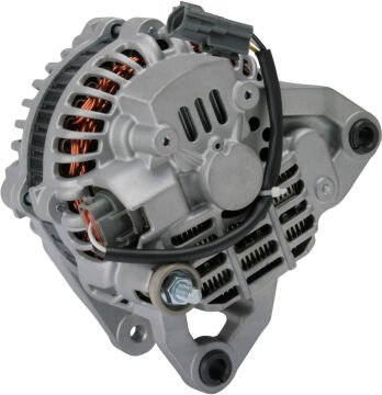 F032114111 Alternatör Mazda 5 Diesel Di 2.0 RF7J 0 1-02-2005 -,Mazda 6 Diesel Di 2.0 RF7J GG 01-06-2005 -,Mazda 5 Diesel Di 2.0 RF7J 01-02-2005 -,Mazda 6 Diesel Di 2.0 RF7J GY 01-06-2005 -,Mazda 6 Diesel Di 2.0 RF7J GG 01-06-2005 - RF7J GG 01-06-2005 -