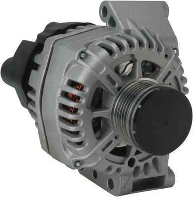 F032116064 Alternatör Fiat Punto JTD 1.3 188A9.000  01-06-2003 -,Fiat Grande Punto Multijet 1.3 199A2.000 199 01-10-2005 -,Fiat Grande Punto Multijet 1.3 199A3.000 199 01-10-2005 -,Fiat Grande Punto Multijet 1.2 199A3.000 199_ 01-02-2006 -,Fiat Fiorin  19