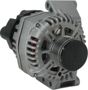F032116064 Alternatör Fiat Punto JTD 1.3 188A9.000  01-06-2003 -,Fiat Grande Punto Multijet 1.3 199A2.000 199 01-10-2005 -,Fiat Grande Punto Multijet 1.3 199A3.000 199 01-10-2005 -,Fiat Grande Punto Multijet 1.2 199A3.000 199_ 01-02-2006 -,Fiat Fiorin  19