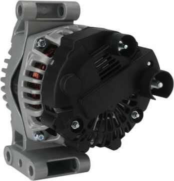 F032116064 Alternatör Fiat Punto JTD 1.3 188A9.000  01-06-2003 -,Fiat Grande Punto Multijet 1.3 199A2.000 199 01-10-2005 -,Fiat Grande Punto Multijet 1.3 199A3.000 199 01-10-2005 -,Fiat Grande Punto Multijet 1.2 199A3.000 199_ 01-02-2006 -,Fiat Fiorin  19