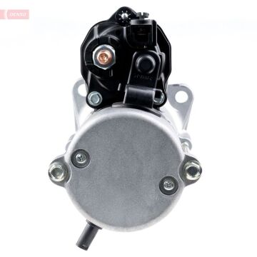 87638510  MARŞ MOTORU CAT 12V 10T DİŞ SOL PERKİNS  TÜRK TRAKTÖR DSN 2113 428000-6030 87638510 KÜÇÜK KAFA 2.5KW LES0135 STR 7848 STR7848 UNİPONT STR6056 DSN2101 27518  4280006030 4CX JCB JSB 2873A030 2873001 17418N 3035795 2873K409