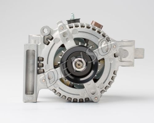 DAN1205 ALTERNATOR SC2 14V 150A, TOYOTA LAND CRUISER (J200) (07-)  LEXUS LX (07-) & GX (09-) 8717613046418   27060-38090   27060-38110 8717613046418