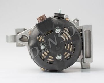 DAN1205 ALTERNATOR SC2 14V 150A, TOYOTA LAND CRUISER (J200) (07-)  LEXUS LX (07-) & GX (09-) 8717613046418   27060-38090   27060-38110 8717613046418