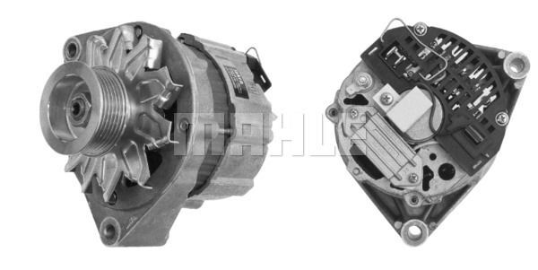 MG 421 Z1660 14V 70A    3838922054125 LETRİKA MAHLE ISKRA MG421 72735420 11201731500 BOSCH 0120489333 DELCOREMY DRA3720 007 154 53 02 007 154 55 02 A006 154 88 02 007 154 34 02 007 154 31 02 A006 154 87 02 007 154 58 02

A007 154 61 02

A007 154 53 02