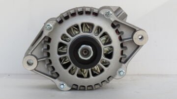 MEDOR ALT 125 ALTERNATÖR OPEL CORSA-VECTRA-12V 120 AMP. OPEL ASTRA     10479923    6204000    6204002   0986038600   3493823 10479384