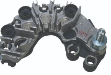 MER529 DIOT TABLA VALEO VW / AUDI 2002