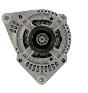 ALT 2031 ALTERNATÖR 12V 90A MERCEDES SPRNTER 308D/ 0124525035  9646321780  9646321880  2205522  8200190121  101575  LRA02226  LRA2226  2542298A  2542693A  A14VI48  SG15S024  TG15C020