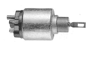 UNIPOINT SNLS 210 MARŞ OTOMATİĞİ 12V BOSCH TİPİ 3 DELİK PEU 0331303066