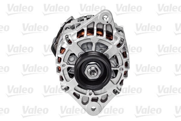 600028 ALTERNATÖR KİA PICANTO