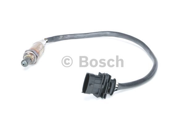 Oksijen (Lambda) SensörüOPEL; Corsa 1.0 i 199609 - 200009; Corsa 1.2 i 199709 - 200008; Astra 1.2i 199709 - 200309; Astra 1.2i Caravan 199709 - 200309; Astra 1.2 i 199709 - 200008; Astra 1.2 i Estate 199709 - 200008; Astra 1.2 i E VAU 90543281; OPE 905432