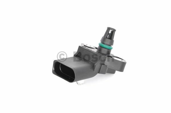 Turbo Basınç SensörüVW (VOLKSWAGEN); AUDI; SKODA;  Passat 2.0 TDI Variant 200508 - 200806; Polo 1.6 TDI 200906 - 201402; Passat 1.9 TDI Variant 200010 - 200505; Passat 1.9 TDI 200010 - 200505; Passat 2.0 TDI 200503 - 200806; A4 2.0 TDI Avant 200804 -