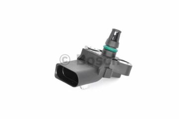 Turbo Basınç SensörüVW (VOLKSWAGEN); AUDI; SKODA;  Passat 2.0 TDI Variant 200508 - 200806; Polo 1.6 TDI 200906 - 201402; Passat 1.9 TDI Variant 200010 - 200505; Passat 1.9 TDI 200010 - 200505; Passat 2.0 TDI 200503 - 200806; A4 2.0 TDI Avant 200804 -