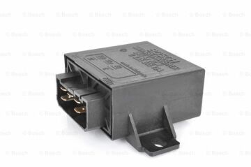 Elektronik Uyarı Flaşörü, Römorksuz ticari araçlar O 405 199111 - 200102; O 405 198611 - 200102; O 405 G 198611 - 200102; O 405 N 198910 - 200102; O 345 K 199705 - 200708; O 405 N 199111 - 199712; O 405 GN 199109 - 199712; O 408 199101 - 200102; O 40