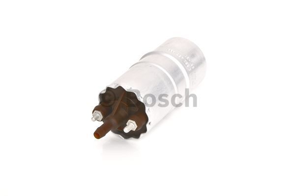 Elektr. Yakıt PompasıBMW K 100/2 198710 - 199007; K 100 RS 198309 - 198910; K 75/2 198509 - 199611; K 75 S 198509 - 199505; K 75 RT 198909 - 199612; K 75 C 198509 - 198807; K 75 198509 - 198812; K 1100 LT 199201 - 199904; K 1 BMW 16121461576; BMW 161
