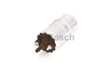 Elektr. Yakıt PompasıBMW K 100/2 198710 - 199007; K 100 RS 198309 - 198910; K 75/2 198509 - 199611; K 75 S 198509 - 199505; K 75 RT 198909 - 199612; K 75 C 198509 - 198807; K 75 198509 - 198812; K 1100 LT 199201 - 199904; K 1 BMW 16121461576; BMW 161