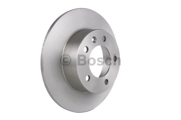 Fren Diski, Arka, [305 /12-10,5 mm]RENAULT Master 2.5 dCi 120 200310 - 200610; Master 2.5 dCi 100 200611 - 201004; Master 2.8 dTi 120 199710 - 200309; Master 2.5 dCi 120 200611 - 201004; Master 2.5 dCi 120 FAP 200611 - 201004; Master 2.5 dCi 1 VAU 91