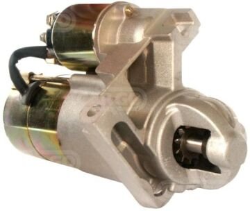 F032111699 Marş Motoru Mercruiser Various Models 5 .0  -,Volvo Penta Various Models - STR3061