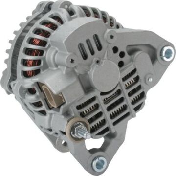F032114112 Alternatör Mazda 6 Diesel Di 2.0 RF5C G G 01-08-2002 -,Mazda 6 Diesel Di 2.0 RF5C GG 01-06-2002 -,Mazda 6 Diesel Di 2.0 RF5C GY 01-08-2002 -,Mazda 6 Diesel Di 2.0 RF5C GG 01-08-2002 -,Mazda MPV Diesel Di 2.0 RF5C LW 01-07-2002 -  Di 2.0 RF5C LW