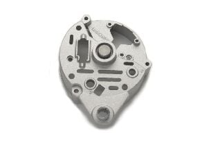 UQT513 KOMPLE ARKA KAPAK TÜRK TRAKTÖR 61920468