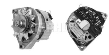 MG 431 Z1660 14V 70A    3838922054132 LETRİKA MAHLE ISKRA MG431 72735430 11201733500 BOSCH 0120489025 DELCOREMY DRA1420 A005 154 95 02

A006 154 20 02

006 154 06 02

A006 154 05 02

A006 154 61 02

A006 154 42 02 A006 154 43 02

A006 154 06 0