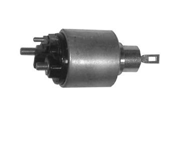 SNLS 214B MARŞ OTOMATİĞİ 12V PEUGEOT PARTNER 2.0 H 0331303108