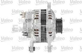 VALEO 600030 ALTERNATÖR HYUNDAİ PONY 13