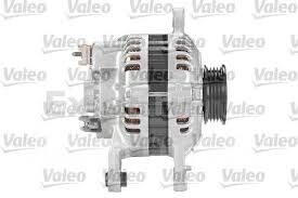 600030 ALTERNATÖR HYUNDAİ PONY 13