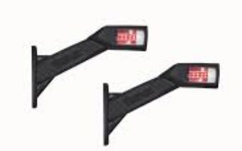 YÜCE YP-144 BÜYÜK BOYNUZ LAMBA YM