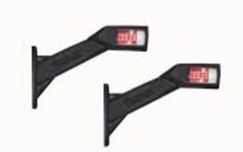 YÜCE YP-144 BÜYÜK BOYNUZ LAMBA YM