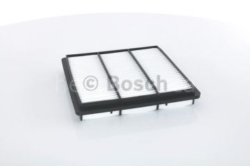 MITSUBISHI Pajero 3.5i 11.1993 - 02.2000 BOSCH HAVA FİLTRESİ filitre