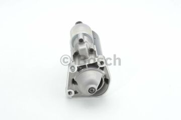 Marş  Motoru VOLVO; VOLVO PENTA XC90; V70 II; S60 I; XC70 I; S80 I; D-Serie VOL 9496882; VOL 8602818