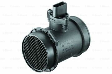 Hava Kütle Ölçer (Sıcak Filmli)AUDI; VW (VOLKSWAGE A6 2.5 TDI Avant 199811 - 200104; A6 2.5 TDI 199811 - 200104; A4 2.5 TDI Avant 199808 - 200109; A6 2.5 TDI Avant quattro 199811 - 200104; A6 2.5 TDI quattro 199811 - 200104; A4 2.5 TDI 199807 - 20001
