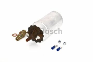 Elektr. Yakıt PompasıOPEL; CITROEN; ROVER; JAGUAR; Calibra 2.0 i 199006 - 199703; Omega 2.0 i 198609 - 199403; Vectra 2.0 i 198809 - 199508; Kadett 1.6 i 198609 - 199206; Kadett 1.6 i 198609 - 199308; Vectra 2.0 i 4x4 198901 - 199508; Kadett 2.0 i 19